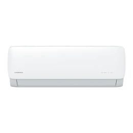Сплит-система Kentatsu Kanami Inverter Wi-Fi KSGAA35HZRN1W/KSRAA35HZRN1