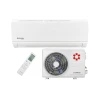 Сплит-система Kentatsu YUKI Inverter KSGYK35HZRN1/KSRYK35HZRN1
