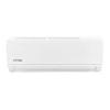 Сплит-система Kentatsu YUKI Inverter KSGYK35HZRN1/KSRYK35HZRN1