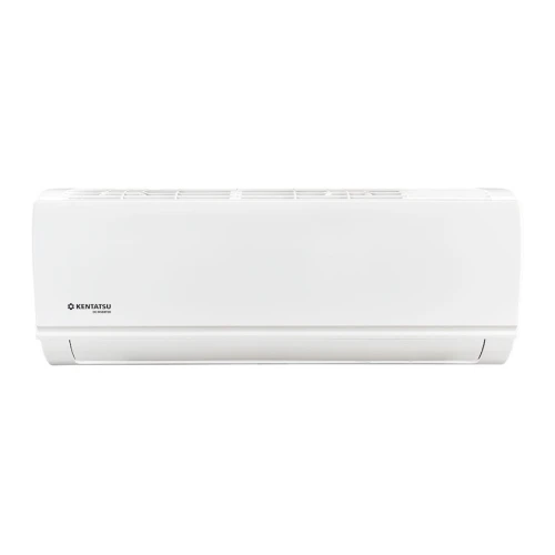 Сплит-система Kentatsu YUKI Inverter KSGYK35HZRN1/KSRYK35HZRN1