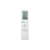 Сплит-система Kentatsu YUKI Inverter KSGYK35HZRN1/KSRYK35HZRN1