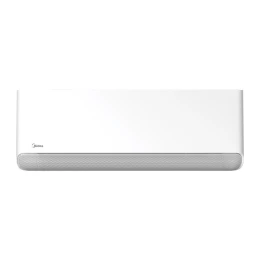 Сплит-система Midea Breezeless E MSFE-12N8D6-I/MSFE-12N8D6-O