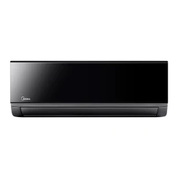Сплит-система Midea Persona Inverter Wi-Fi MSAG4W-24N8D0-I/MSAG4-24N8D0-O