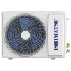 Сплит-система ISHIMATSU KYOTO AMK-24H