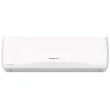 Сплит-система ISHIMATSU AKITA NEW 2023 DC INVERTER CVK-09I