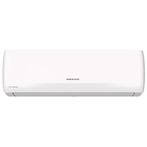 Сплит-система ISHIMATSU AKITA NEW 2023 DC INVERTER CVK-09I