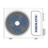 Сплит-система ISHIMATSU AKITA NEW 2023 DC INVERTER CVK-09I