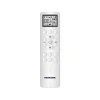 Сплит-система ISHIMATSU AKITA NEW 2023 DC INVERTER CVK-09I