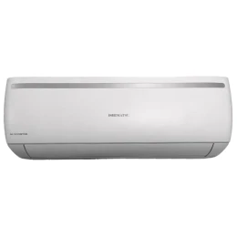 Сплит-система Ishimatsu OSAKA NEW 2023 DC Inverter AVK-12I WIFI