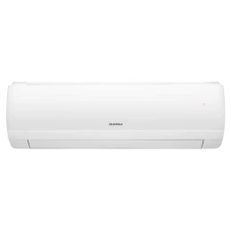 Сплит система Marsa ASTRO FORTUNA MRK-12MGF/MRK-12MGFE