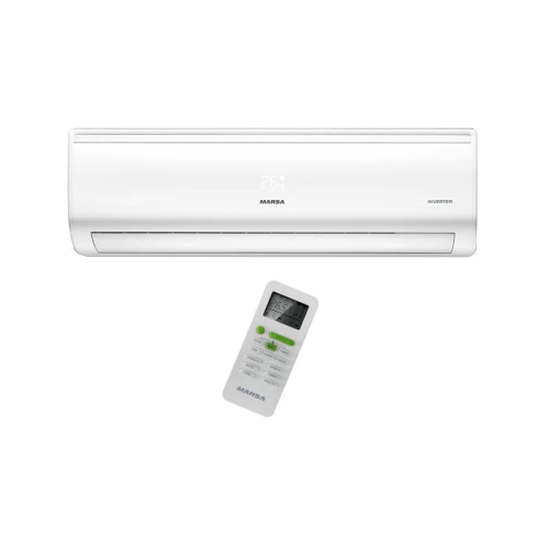 Внутренний блок MARSA PERFECT COOL MRK-T09PA