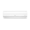 Внутренний блок MARSA PERFECT COOL MRK-T09PA