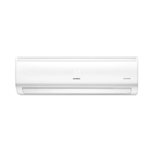 Внутренний блок MARSA PERFECT COOL MRK-T09PA