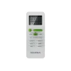 Внутренний блок MARSA PERFECT COOL MRK-T09PA
