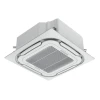 Кассетная сплит система Marsa OPTIMAL MRK-18UHA2N/MRK-18HA2NE-W