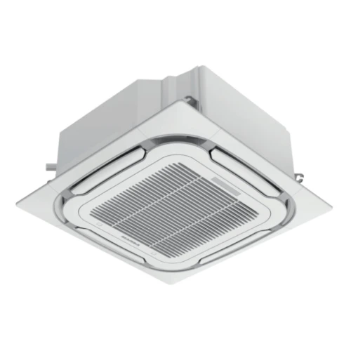 Кассетная сплит система Marsa OPTIMAL MRK-18UHA2N/MRK-18HA2NE-W
