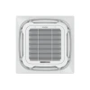 Кассетная сплит система Marsa OPTIMAL MRK-18UHA2N/MRK-18HA2NE-W