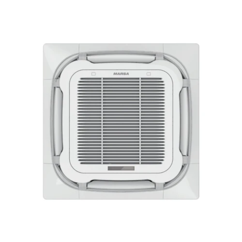 Кассетная сплит система Marsa OPTIMAL MRK-18UHA2N/MRK-18HA2NE-W