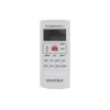 Кассетная сплит система Marsa OPTIMAL MRK-18UHA2N/MRK-18HA2NE-W