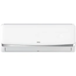 Сплит система CENTEK CT-65BDC07 (СЕРИЯ CT-65BDC) inverter