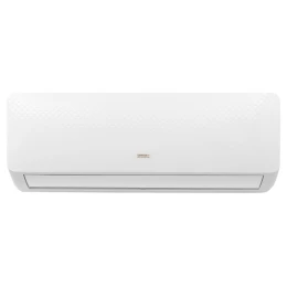 Сплит-система CENTEK AIR CT-65CDC12