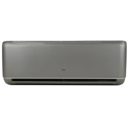 Сплит-система CENTEK AIR CT-65I18