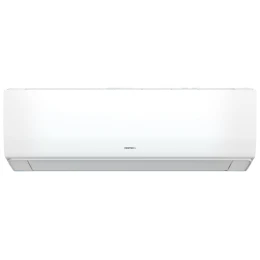 Сплит-система CENTEK AIR CT-65S18