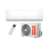 Сплит-система CENTEK AIR CT-65S24