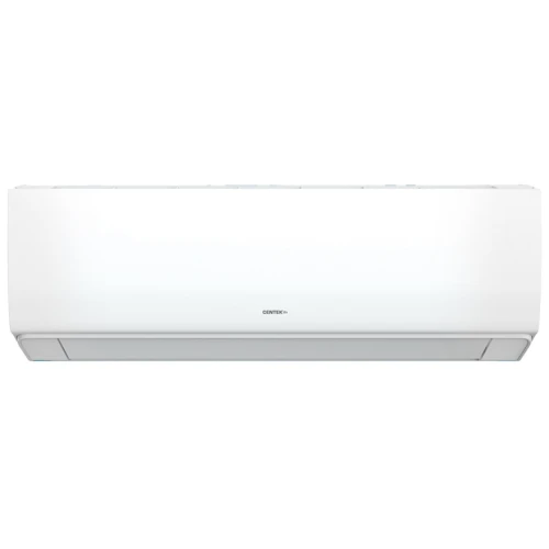 Сплит-система CENTEK AIR CT-65S24
