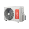 Сплит-система CENTEK AIR CT-65S24