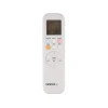 Сплит-система CENTEK AIR CT-65S24