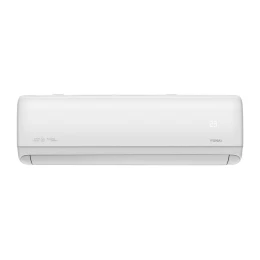 Сплит-система FUNAI DAIJIN RAC-I-DA35HP.D01 Inverter