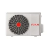 Сплит-система FUNAI DAIJIN RAC-DA25HP.D01