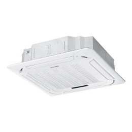 Кассетный кондиционер Royal Thermo Forte Integro RTFC-18LAKHN1