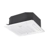 Кассетный кондиционер Royal Thermo Forte Integro RTFC-24LAKHN1