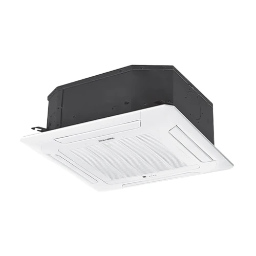 Кассетный кондиционер Royal Thermo Forte Integro RTFC-24LAKHN1