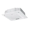 Кассетный кондиционер Royal Thermo Forte Integro RTFC-24LAKHN1