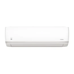 Сплит-система FUNAI KADZOKU Inverter 2024 RAC-I-KD35HP.D02