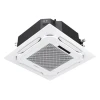 Кассетный кондиционер FUNAI DRAGON LAC-DR35HP.C01/S/LAC-DR35HP.01/U