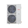 Кассетный кондиционер FUNAI DRAGON LAC-DR140HP.C01/S/LAC-DR140HP.01/U