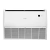Напольно-потолочный кондиционер FUNAI DRAGON LAC-DR105HP.F01/S/LAC-DR105HP.01/U