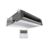 Канальный блок FUNAI KIRIGAMI RAM-I-KG35HP.L01/S (низконапорный)