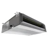 Канальный блок FUNAI KIRIGAMI RAM-I-KG35HP.L01/S (низконапорный)