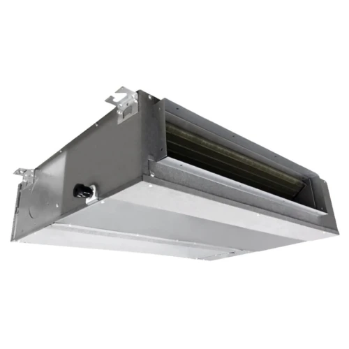 Канальный блок FUNAI KIRIGAMI RAM-I-KG35HP.L01/S (низконапорный)