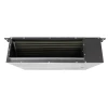 Канальный блок FUNAI KIRIGAMI RAM-I-KG35HP.L01/S (низконапорный)