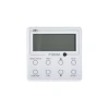 Канальный блок FUNAI KIRIGAMI RAM-I-KG35HP.L01/S (низконапорный)