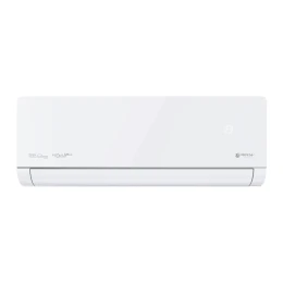 Сплит-система ROYAL CLIMA ROYAL SUPREMO BLANCO FULL DC EU Inverter RCI-RSB75HN