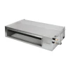 Канальный блок FUNAI ORIGAMI KODO RAM-I-OK55HP.D01/S