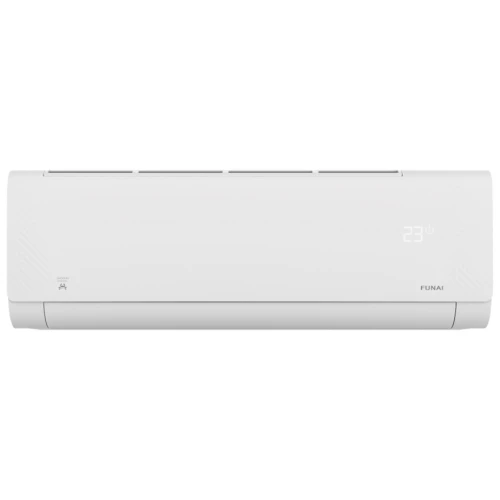 Внутренний FUNAI SHOGUN RAM-I-SG30HP.W02/S