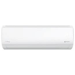 Сплит-система ROYAL CLIMA TRIUMPH Inverter 2024 RCI-TWC28HN